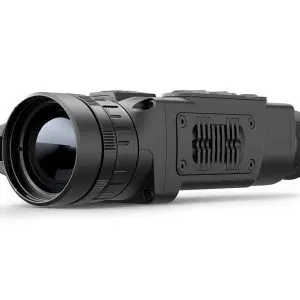 PULSAR Helion XQ38F / XQ50F