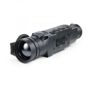PULSAR Helion 2 XP50