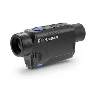 PULSAR Axion XM30S