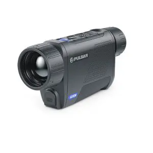 PULSAR Axion XQ38