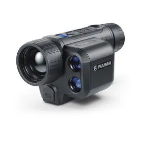 PULSAR Axion XQ38 LRF