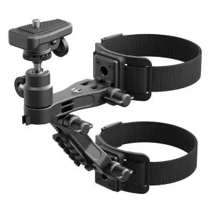 PULSAR Baummontierung für Wärmebild- und Nachtsichtgeräte