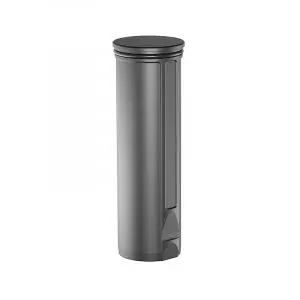 PULSAR Batterie Pack APS3 3200 mAh