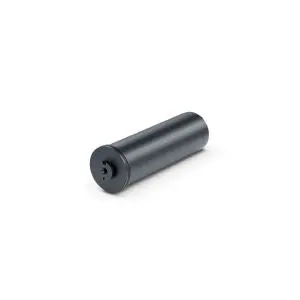 PULSAR APS 5 Batterie 4900 mAh für Axion XQ Wärmebildgeräte