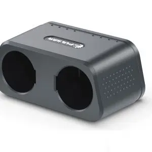 PULSAR Batterieladegerät APS 5