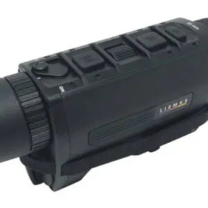 LIEMKE Keiler-25.1