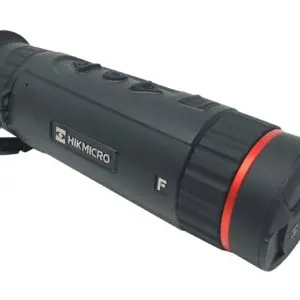 HIKMICRO FALCON FQ25