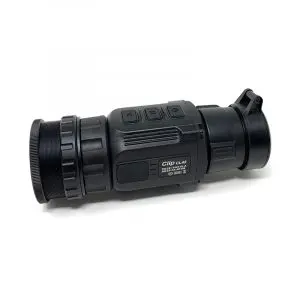 Infiray Xeye CL42 V2
