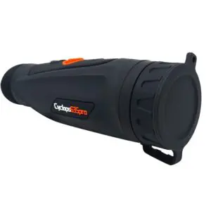 ThermTec Cyclops 635 Pro