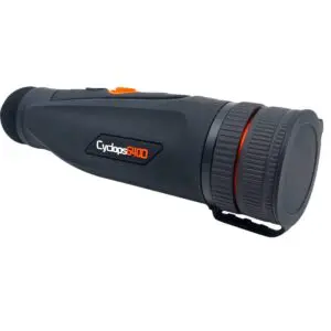ThermTec Cyclops 640D_links