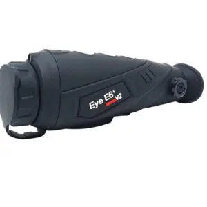 Refurbished: Infiray Xeye E6 Plus V2 (Model 2021)