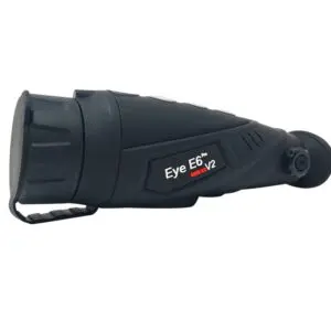 Refurbished: Infiray Xeye E6 Pro V2 (Modell 2022)