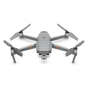 DJI Mavic 2 Enterprise Advanced