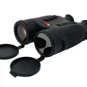 Infiray Gemini GEH50R