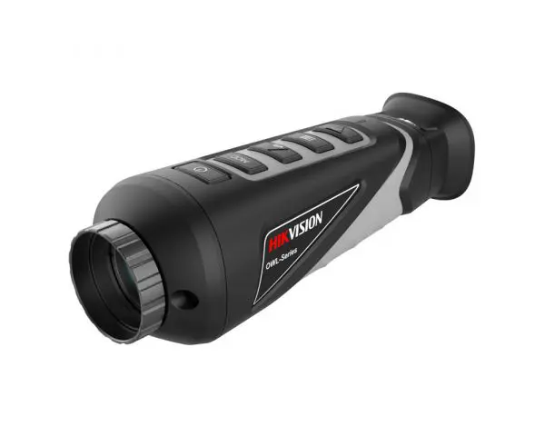 HIKMICRO OWL OQ35