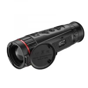 HIKMICRO FALCON FH25