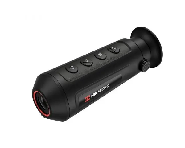 HIKMICRO Lynx Pro LE10