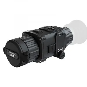 Hikmicro Thunder Pro TE19C / TE25C