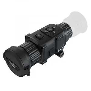 Hikmicro Thunder Pro TQ50C