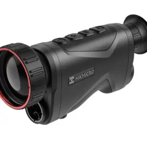 HIKMICRO Condor CQ50L links