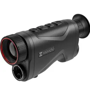 HIKMICRO Condor LRF CQ35L