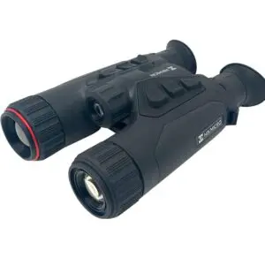 HIKMICRO HABROK HQ35LN