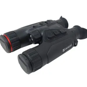 Hikmicro Habrok 4K links