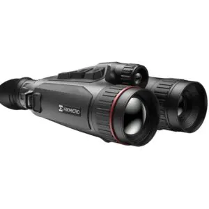 Hikmicro Habrok Pro HQ50 links