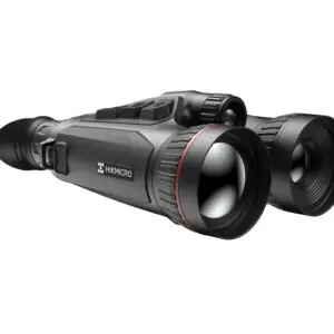 Hikmicro Habrok Pro HX60 links