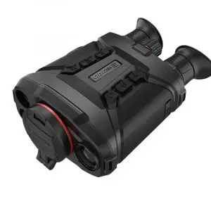 Hikmicro Raptor RH50L