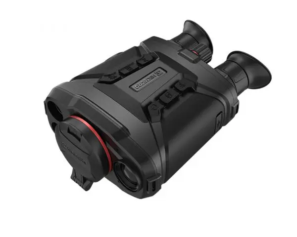 Hikmicro Raptor RH50L
