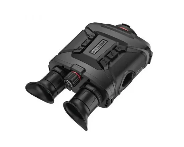 HIKMICRO Raptor RQ50LN