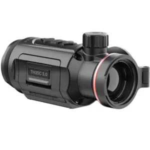Hikmicro Thunder TH35C 3.0 links
