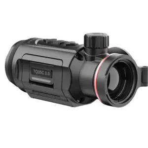 Hikmicro Thunder TQ35C links