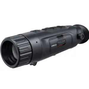 Hikmicro Lynx 2.0 LH35