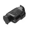 Infiray Finder FL35R