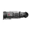 Infiray Finder FL35R