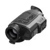 Infiray Finder FL35R
