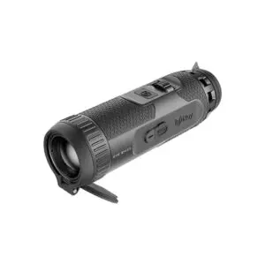 Infiray EYE III Series EH35