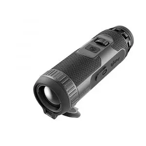 Infiray Eye III E6 Plus