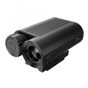 Infiray ILR-1200-2 Laser-Rangefinder