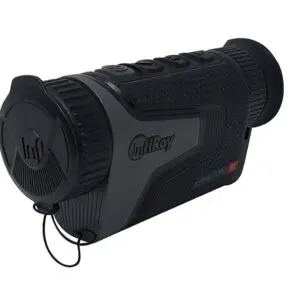 Infiray Iris IL19 links