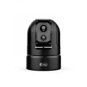 Infiray M6S19-25