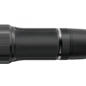 Infiray Monocular 4x24-1