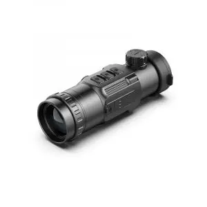 Infiray Xeye CH50 W