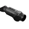 Infiray Zoom ZH38