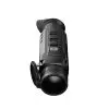 Infiray Zoom ZH38