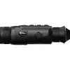 Infiray Zoom ZH38