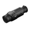 Infiray Zoom ZH38