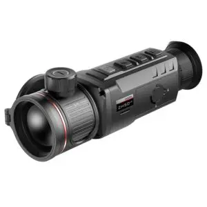 Infiray ZOOM ZH50 V2